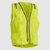 Styx Mill Multi Pocket Plotters Safety Vest S-M