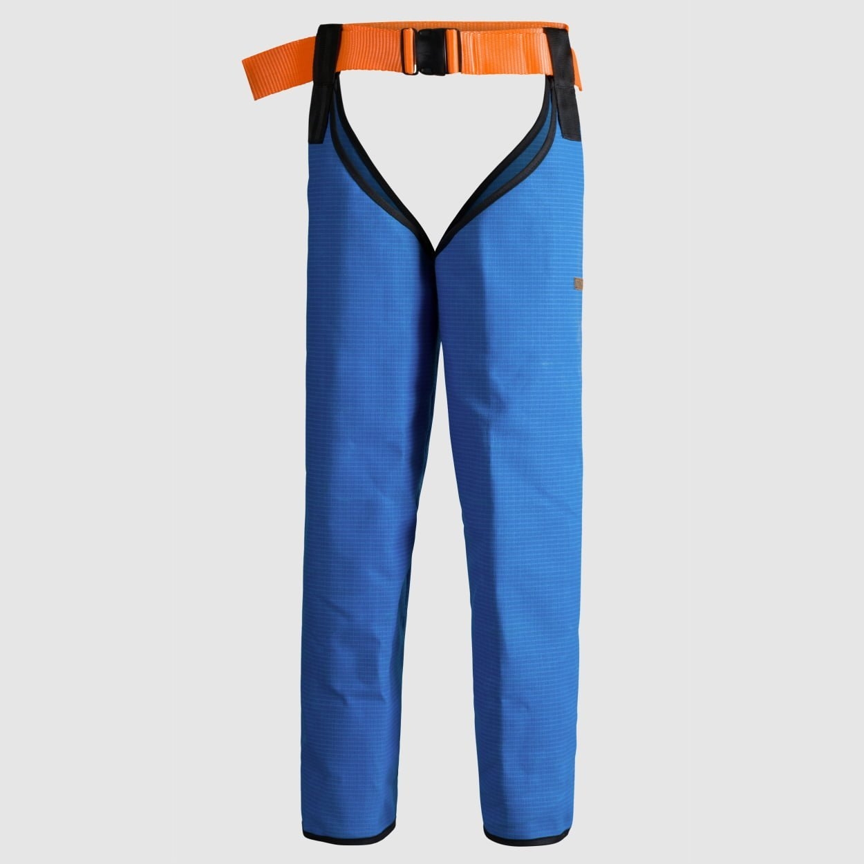 Styx Mill Ripstop Gorse and Scrub Leggings