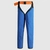 Styx Mill Ripstop Gorse and Scrub Leggings Blue S