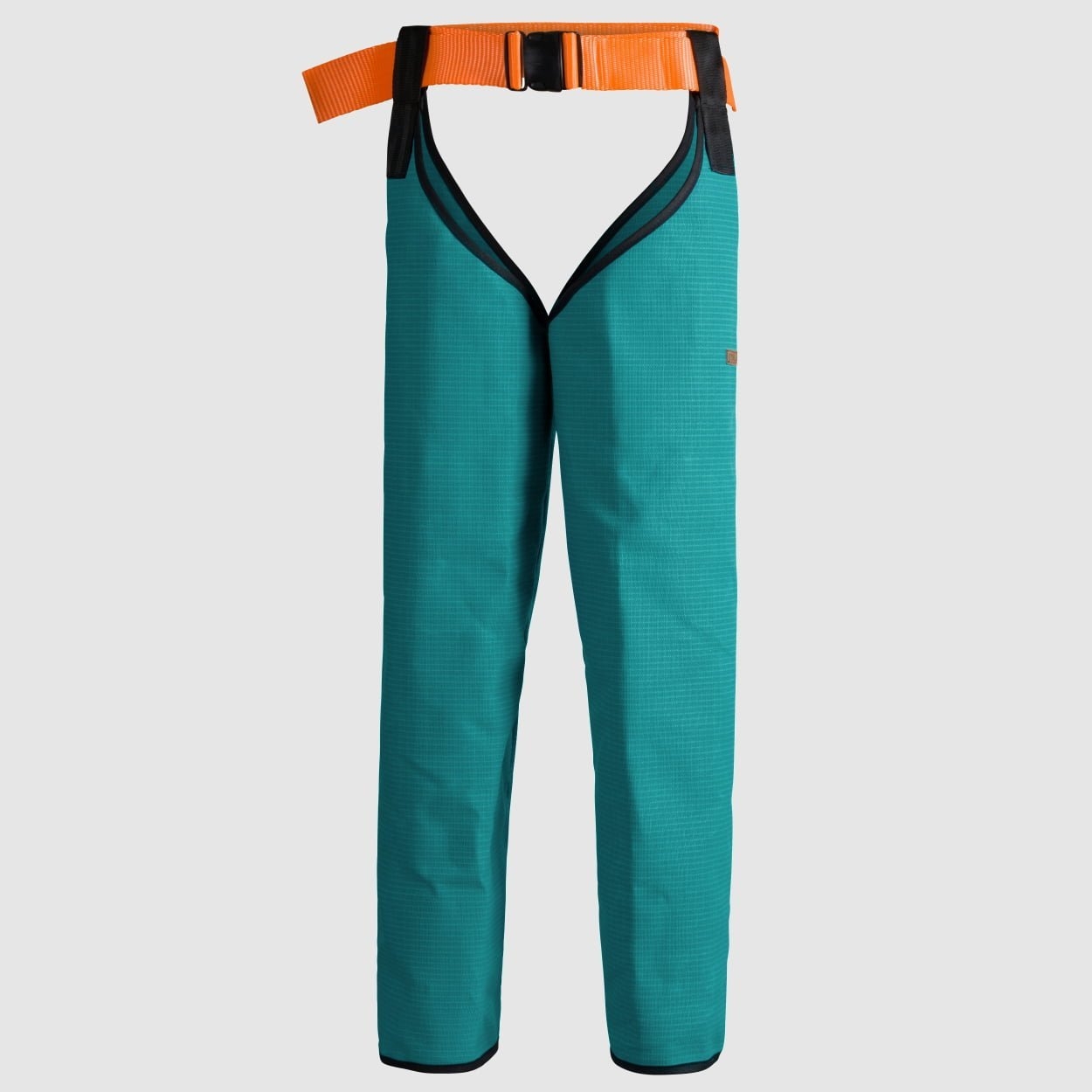 Styx Mill Ripstop Gorse and Scrub Leggings