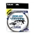 Sunline Siglon Stainless Steel Wire 1X19 Uncoated 10m 450lb