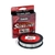 Sunline Super Natural Monofilament 330yd Clear 6lb