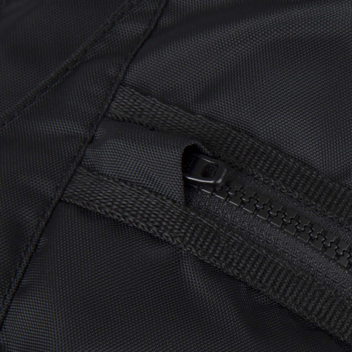 Musto Championship Buoyancy Aid Black Size M/L