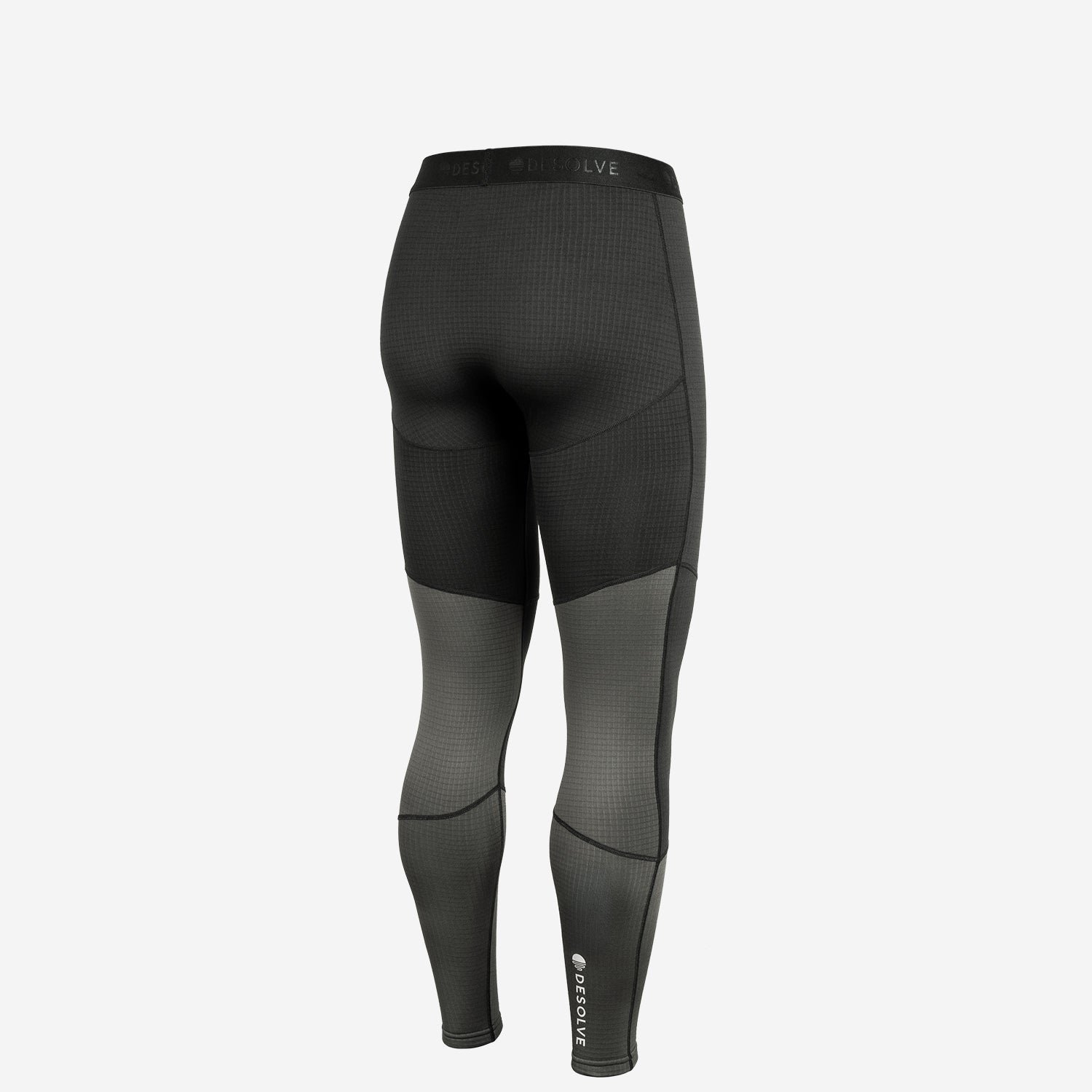 Desolve Subline+ Thermal Leggings