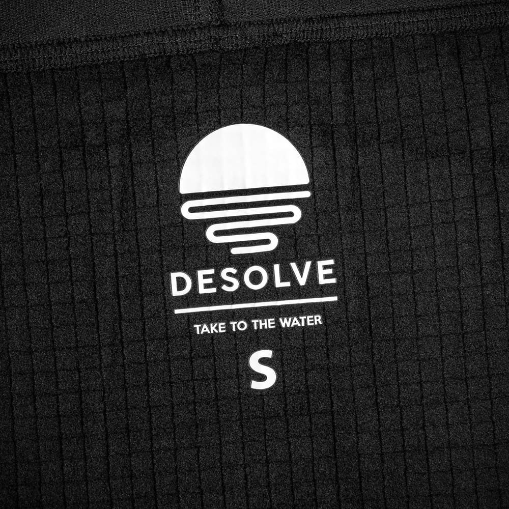 Desolve Subline+ Thermal Leggings
