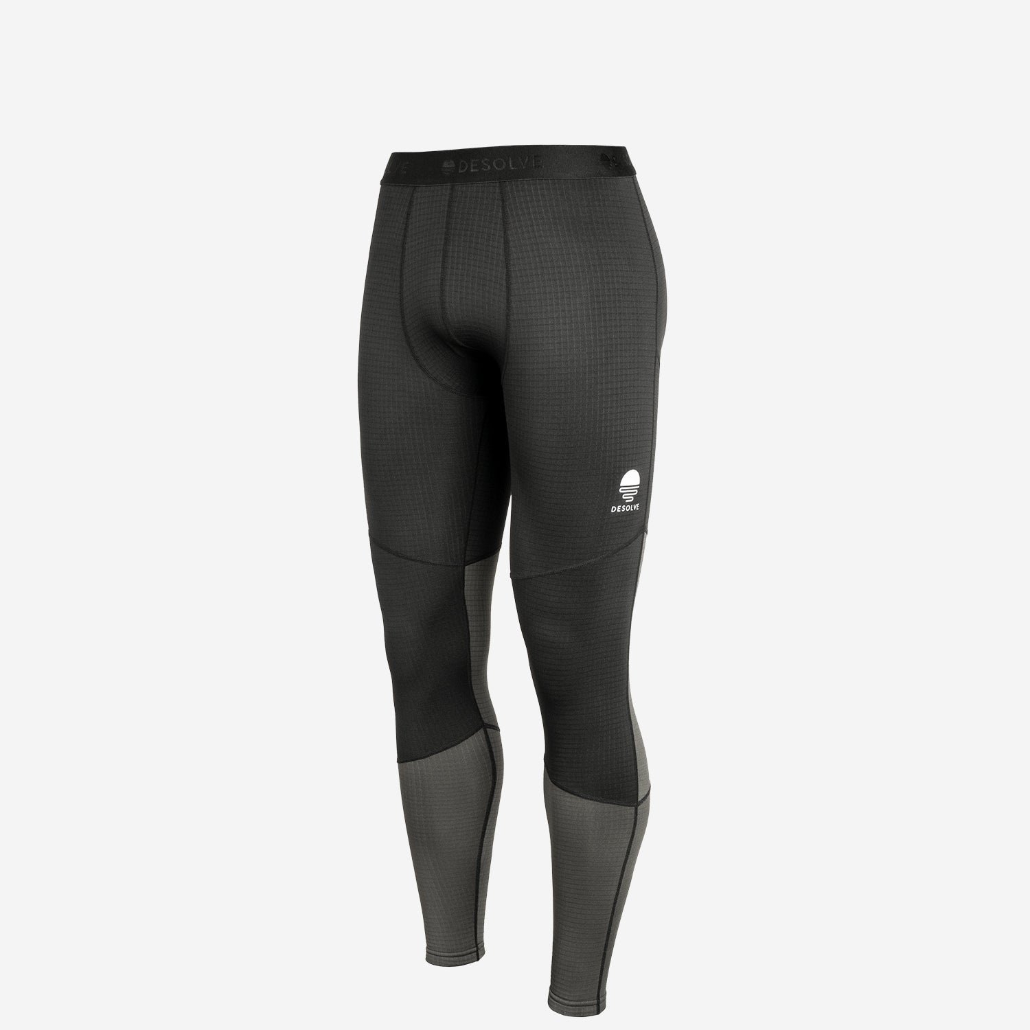 Desolve Subline+ Thermal Leggings