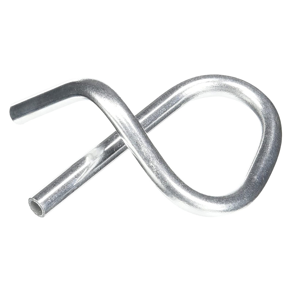 Suburban Manifold Outlet with Loxit Nuts