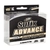 Sufix Advance H-PE Monofilament Clear 300m 15kg