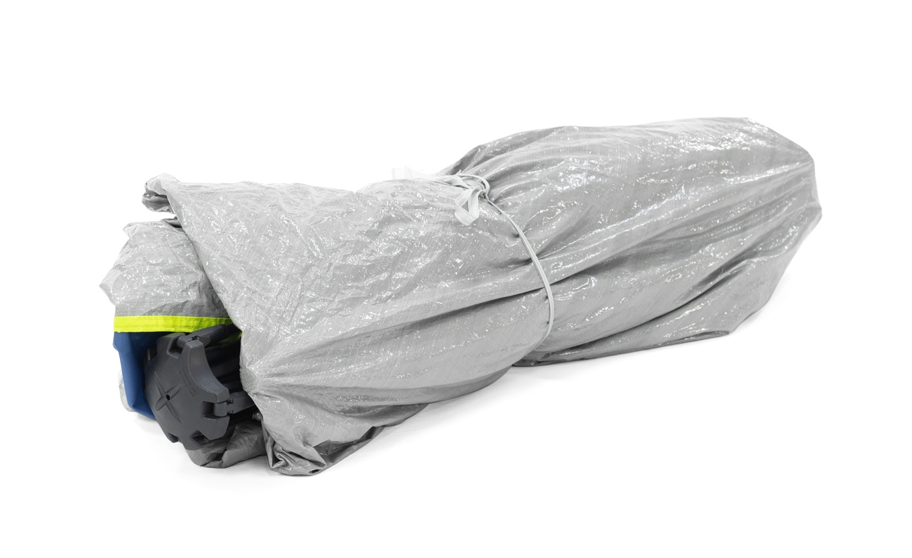 LIFE! Sumatra 2.0 Beach Shelter Auto Easy Setup