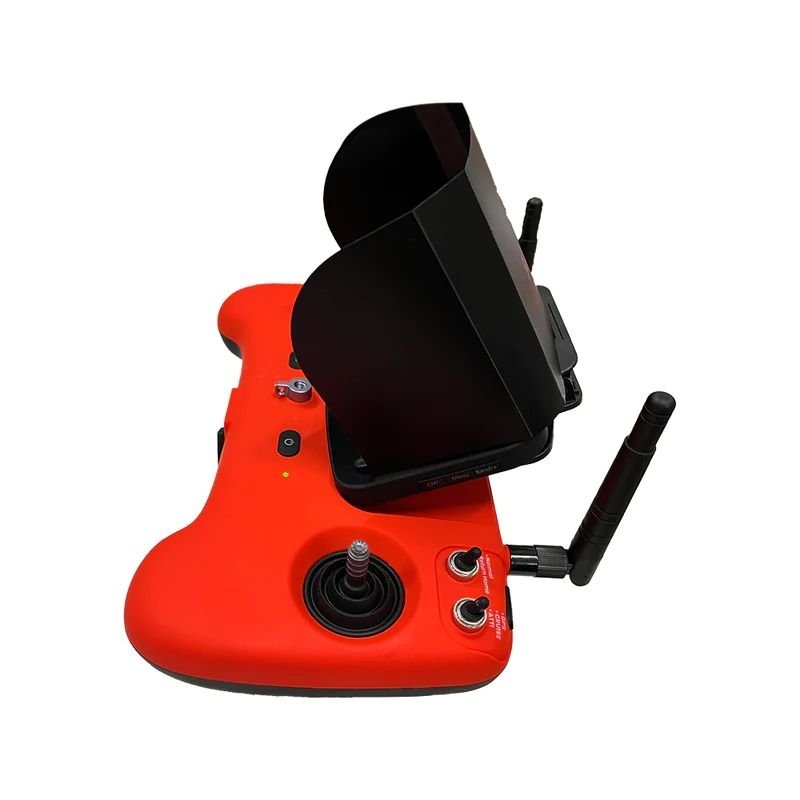 SwellPro Fisherman Max Remote Controller Sun Shade Cover