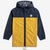 Desolve Sun Down Jacket Black S
