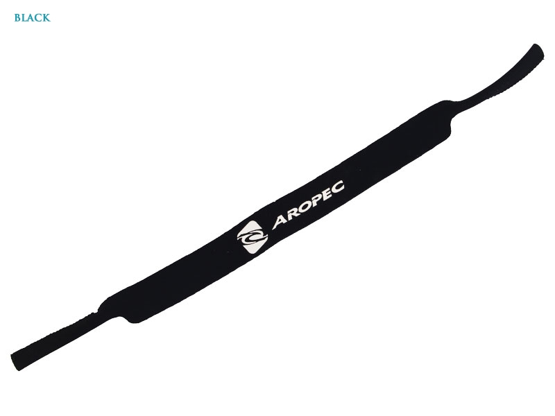 Aropec Neoprene Sunglass Neck Strap