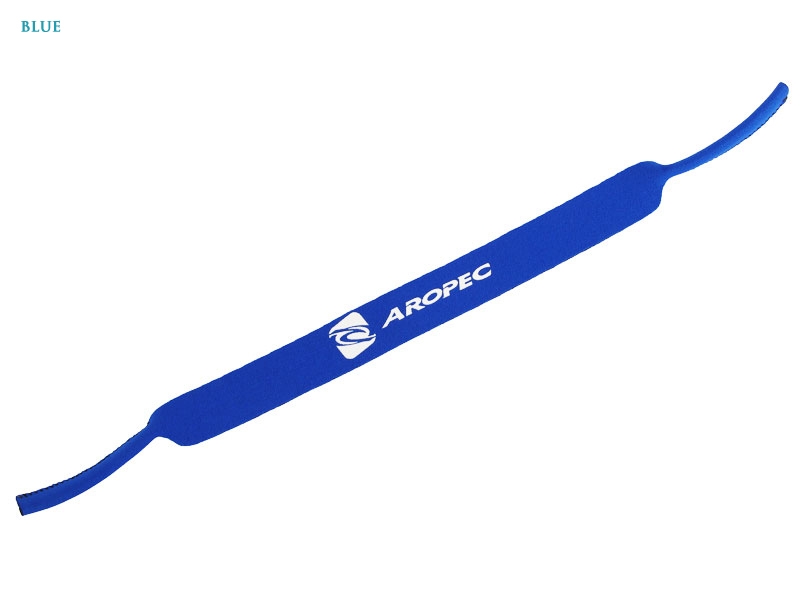 Aropec Neoprene Sunglass Neck Strap