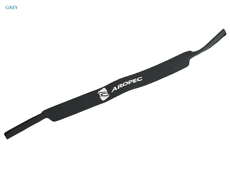 Aropec Neoprene Sunglass Neck Strap