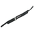 Aropec Neoprene Sunglass Neck Strap Grey