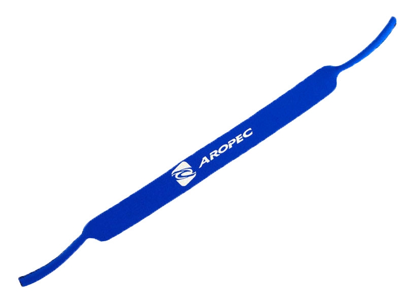 Aropec Neoprene Sunglass Neck Strap