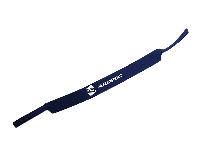 Aropec Neoprene Sunglass Neck Strap