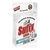 Sufix Super 21 Clear Monofilament 300m 3.7kg 0.20mm