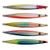 Zest Super Deep Jig Lumo 300g