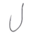 VMC Sure Set Hooks 100 Piece Bulk Pack 3/0