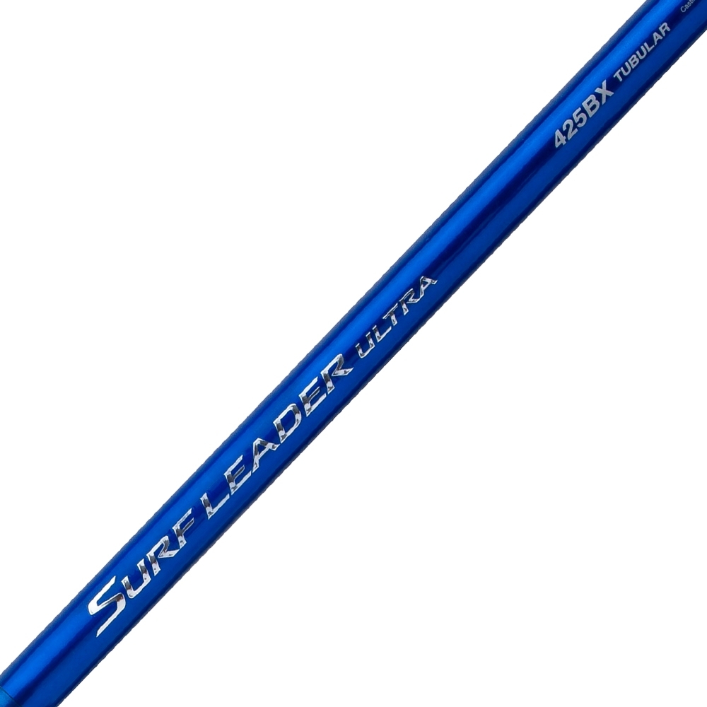 SURF LEADER 425 鮎竿 425cm SURF LEADER 425 鮎竿 425cm