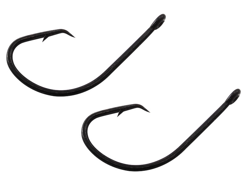 Holiday Surfcasting Floating Pulley Rig