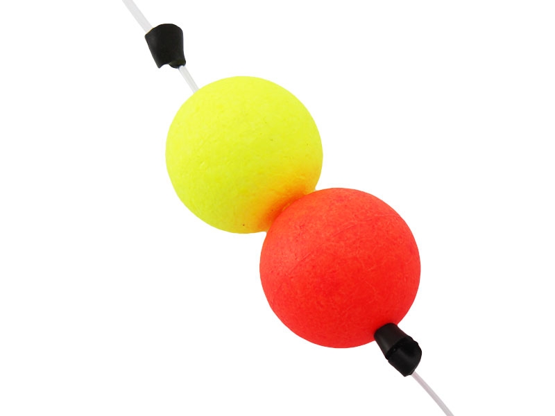Holiday Surfcasting Floating Pulley Rig