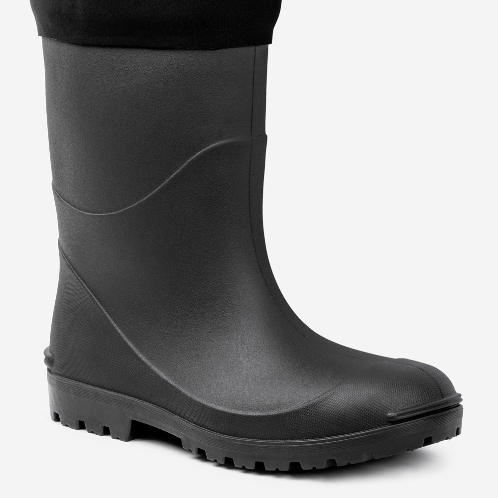 Desolve Surge Chest Wader