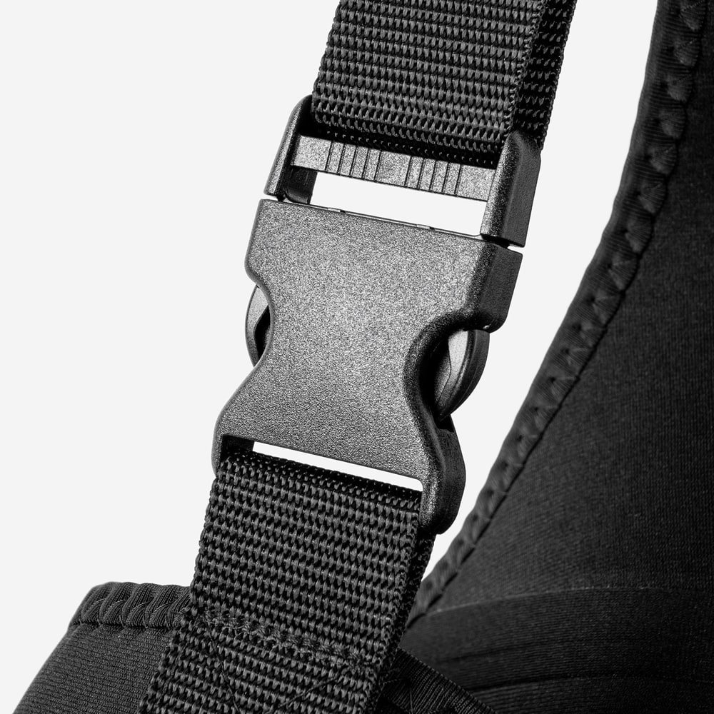 Desolve Surge Chest Wader