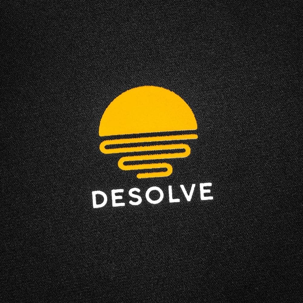Desolve Surge Chest Wader