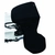 Oceansouth Full Outboard Motor Cover for Suzuki 3 CYL S30-15