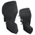 Oceansouth Full Outboard Motor Cover for Suzuki 1CYL 68cc S50-15