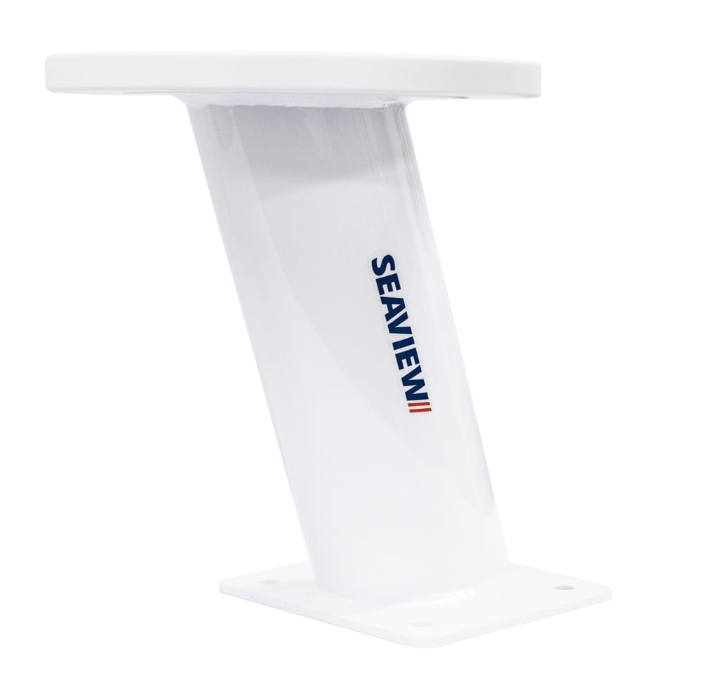 Seaview PMA12FM37 12in Mount for M300 Series