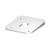 Seaview  RW4-1 4 Degree Wedge for Hardtop