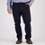 Swanndri Millbrook Mens Chino Pants Navy S