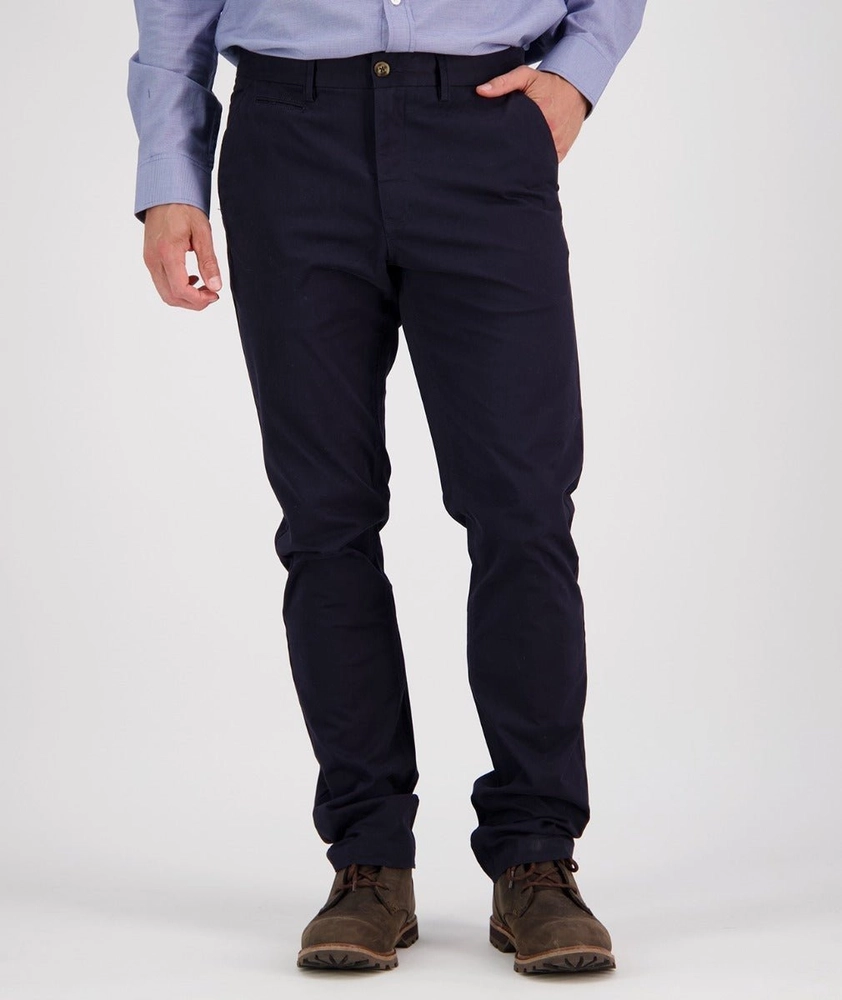 Swanndri Millbrook Mens Chino Pants Swanndri Millbrook Mens Chino Pants