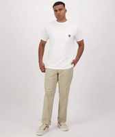 Swanndri Millbrook Mens Chino Pants Thumbnail Swanndri Millbrook Mens Chino Pants