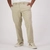 Swanndri Millbrook Mens Chino Pants Lt Stone S