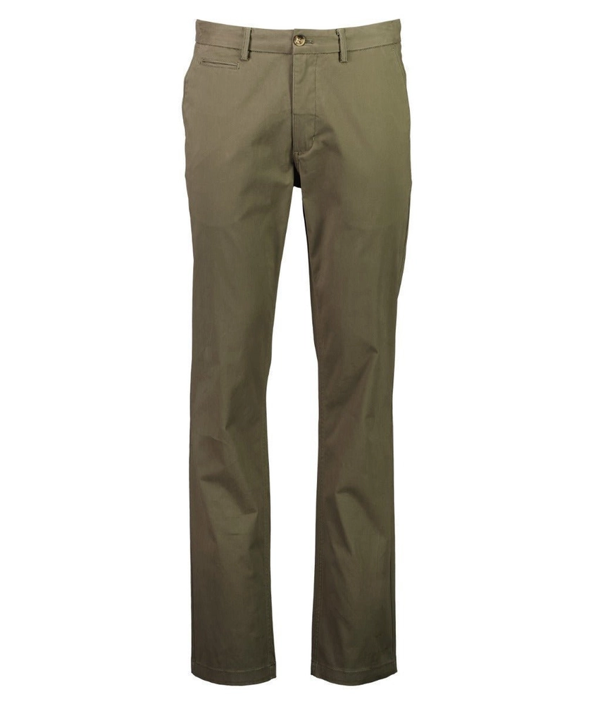 Swanndri Millbrook Mens Chino Pants Swanndri Millbrook Mens Chino Pants