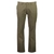 Swanndri Millbrook Mens Chino Pants Washed Khaki S