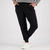 Swanndri Red Beach V2 Womens Merino Jogger Black 8