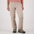 Swanndri Whitmore Womens Moleskin Pants Donkey 8