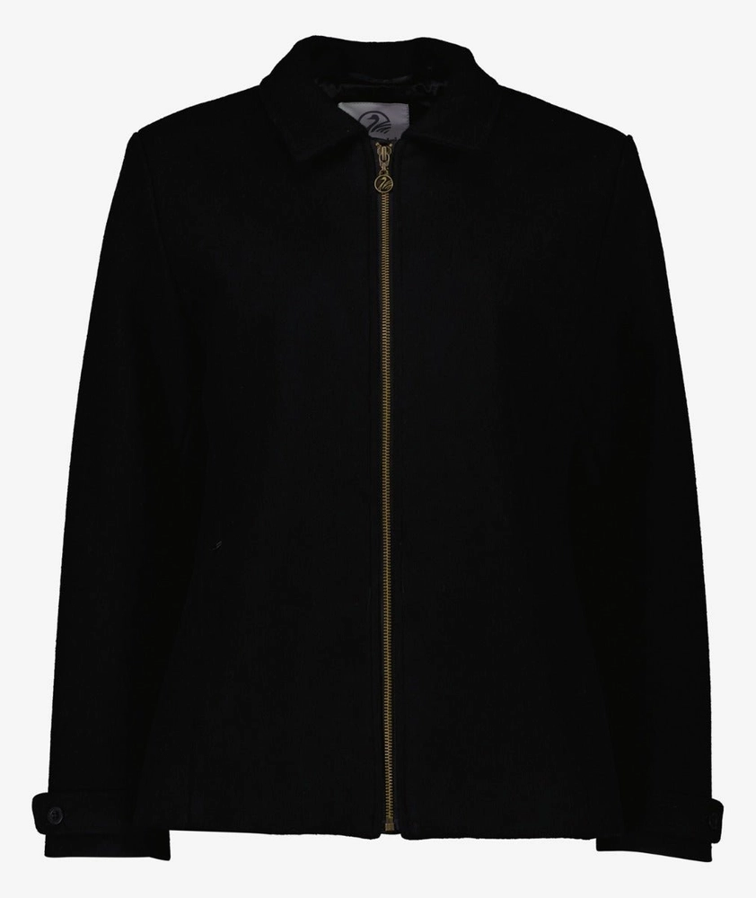 Swanndri Viaduct V3 Womens Jacket Swanndri Viaduct V3 Womens Jacket