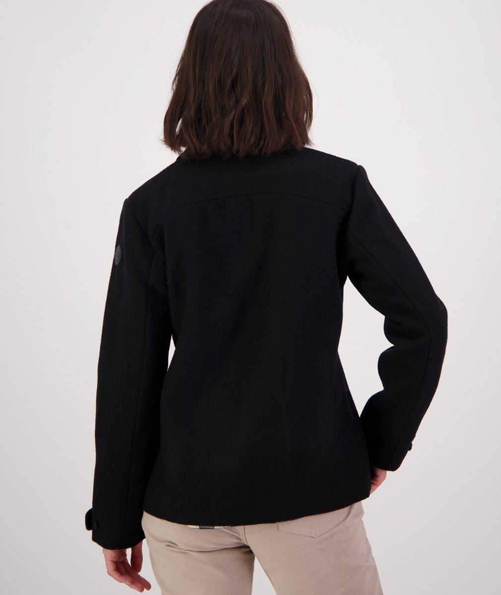 Swanndri Viaduct V3 Womens Jacket