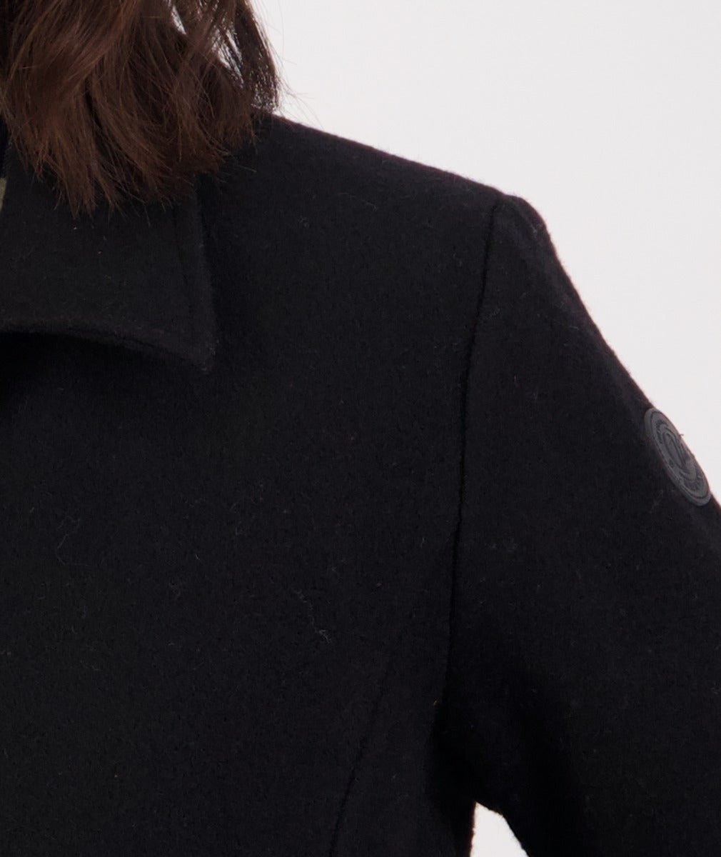 Swanndri Viaduct V3 Womens Jacket