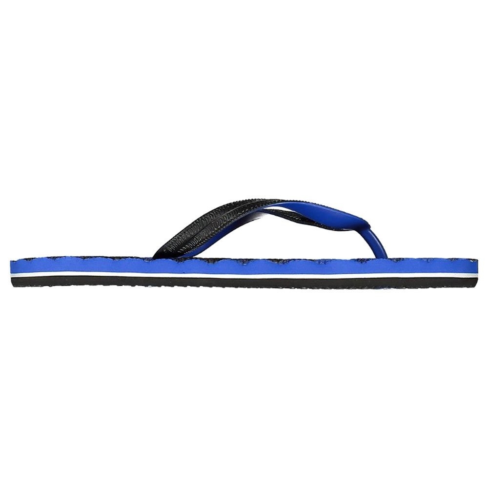 Swanndri Swanndal Jandals