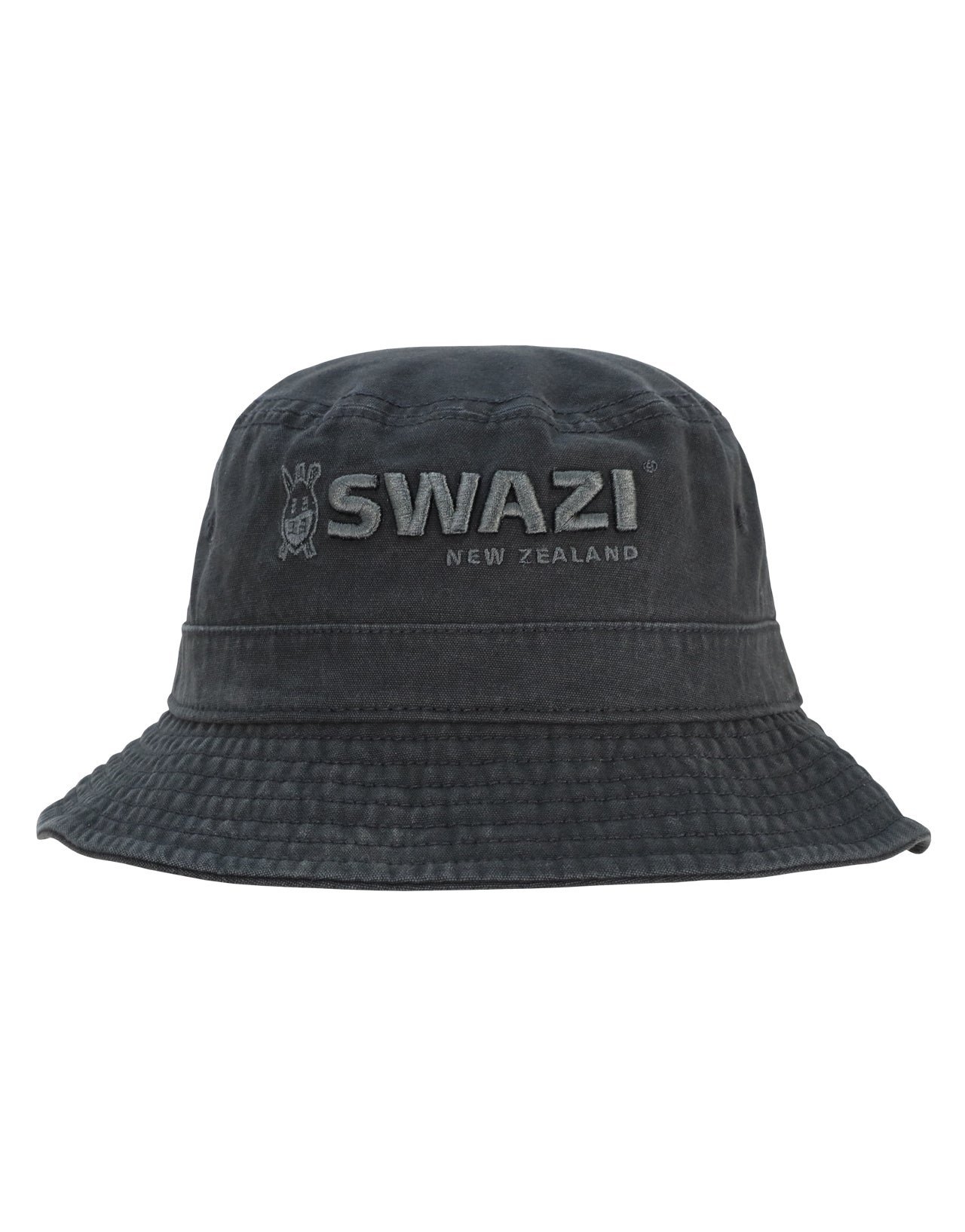 Swazi Bucket