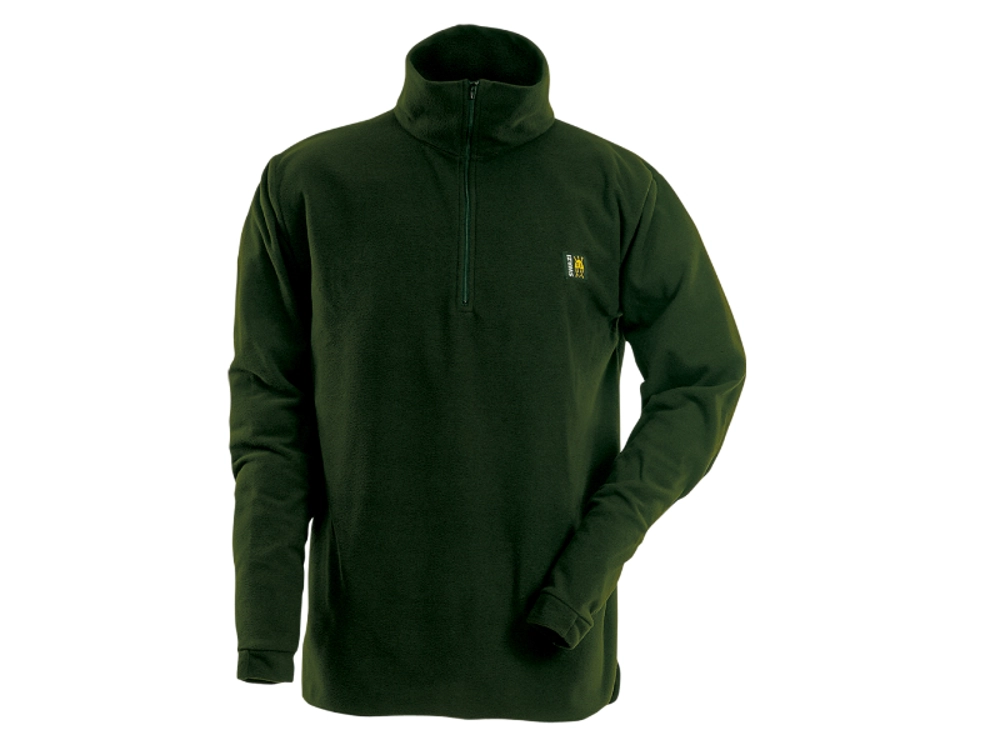 Swazi Mens Micro Long Sleeve Shirt Swazi Mens Micro Long Sleeve Shirt