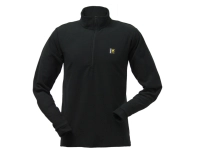 Swazi Mens Micro Long Sleeve Shirt Thumbnail Swazi Mens Micro Long Sleeve Shirt