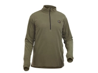 Swazi Mens Micro Long Sleeve Shirt Thumbnail Swazi Mens Micro Long Sleeve Shirt